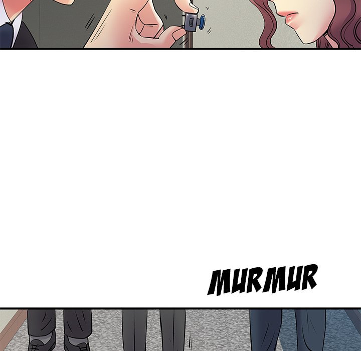 Single Again Chapter 19 image 87