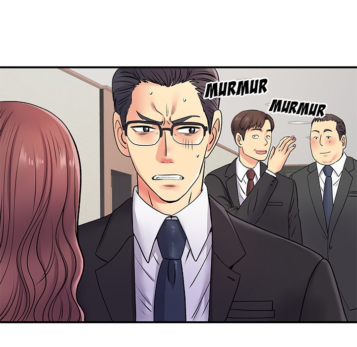 Single Again Chapter 19 image 90