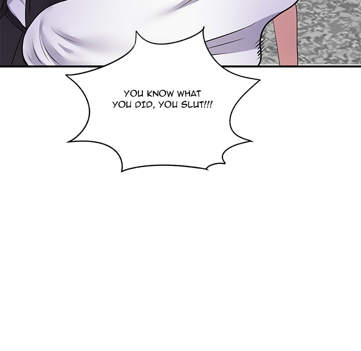 Single Again Chapter 19 image 93