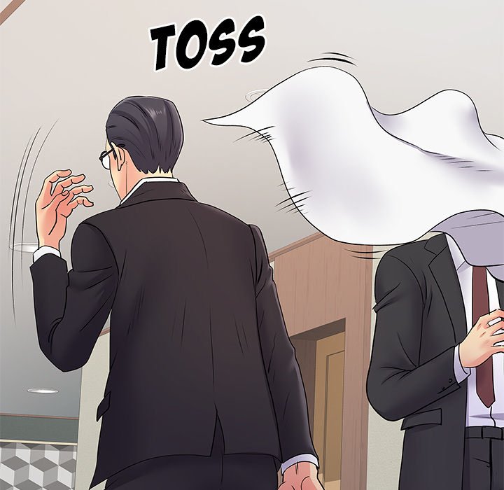 Single Again Chapter 19 image 97