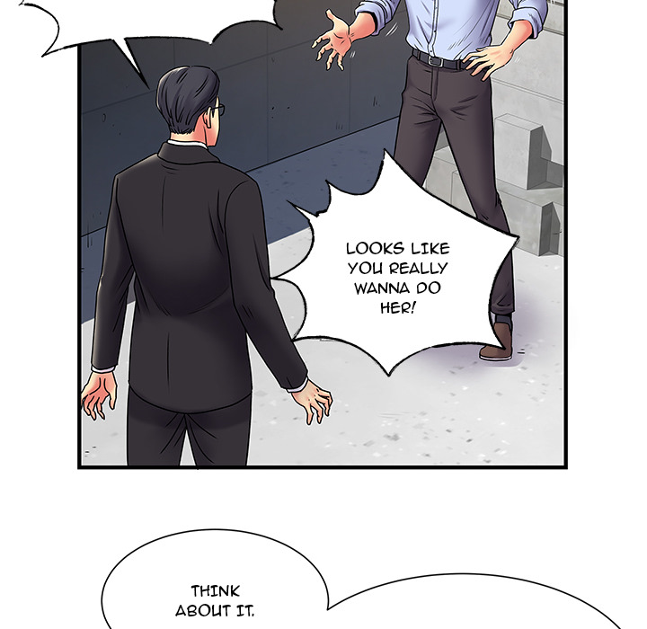 Single Again Chapter 2 image 9