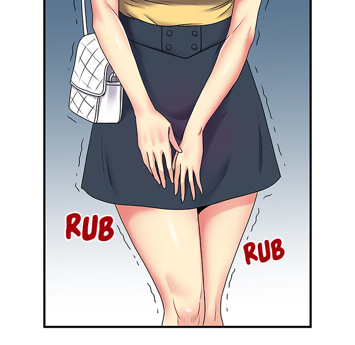 Single Again Chapter 2 image 99