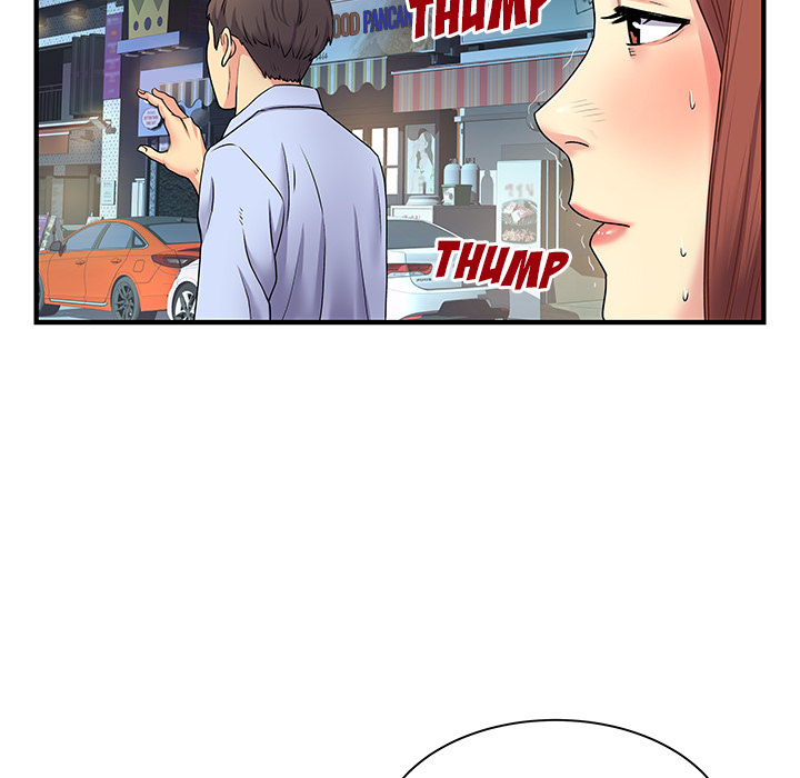 Single Again Chapter 2 image 102