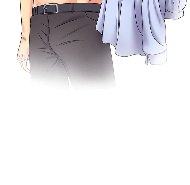 Single Again Chapter 2 image 104