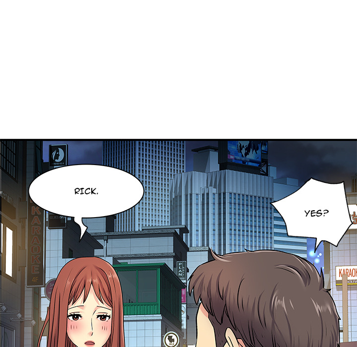 Single Again Chapter 2 image 106