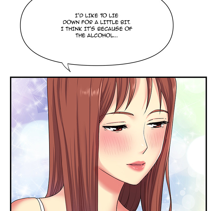 Single Again Chapter 2 image 108