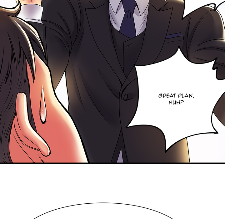 Single Again Chapter 2 image 12