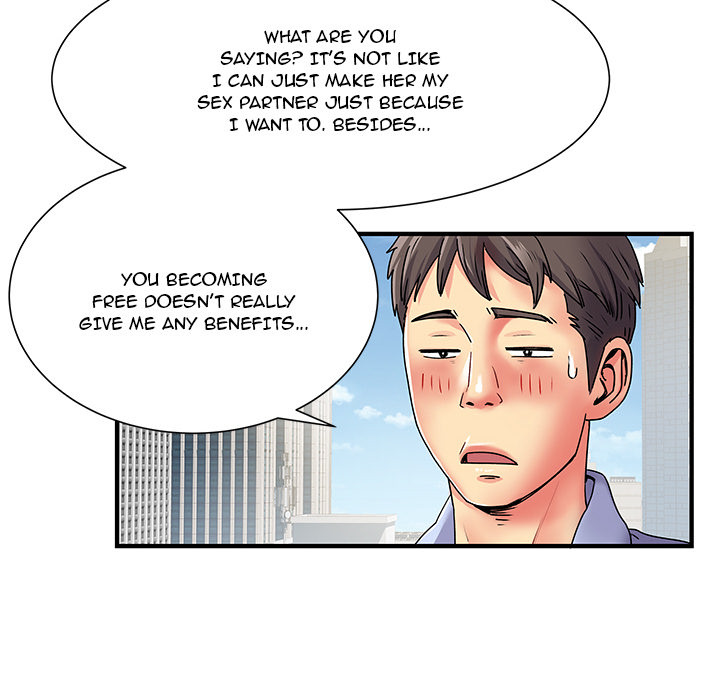 Single Again Chapter 2 image 13
