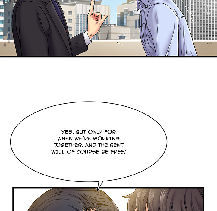 Single Again Chapter 2 image 15