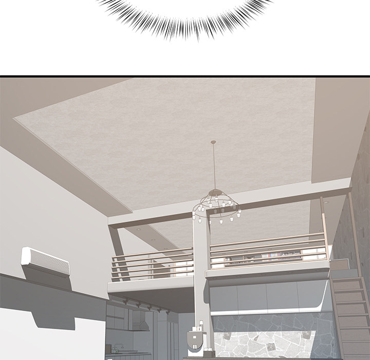 Single Again Chapter 2 image 17