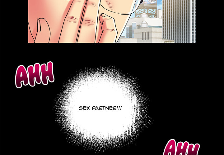 Single Again Chapter 2 image 1