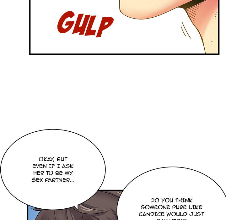 Single Again Chapter 2 image 21