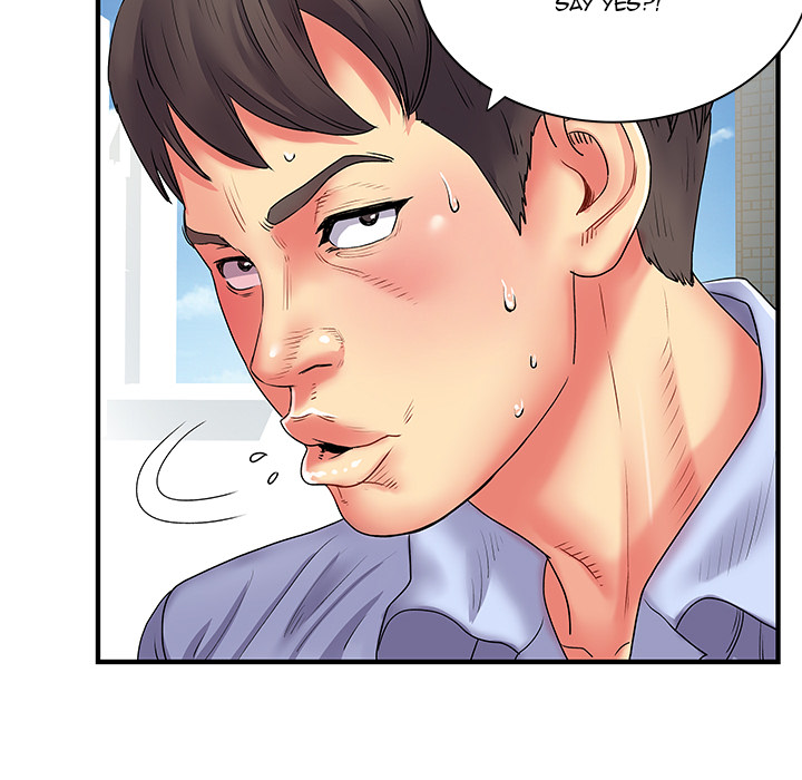 Single Again Chapter 2 image 22