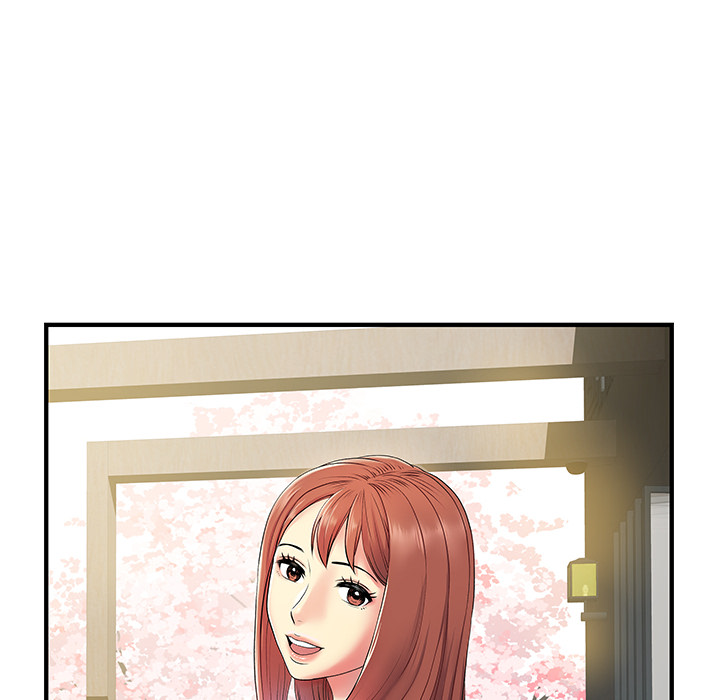 Single Again Chapter 2 image 23