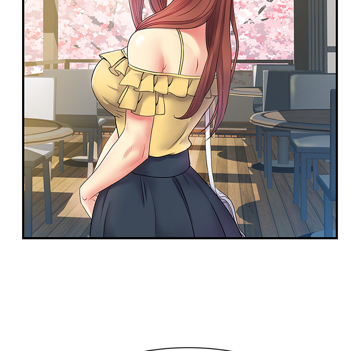 Single Again Chapter 2 image 24