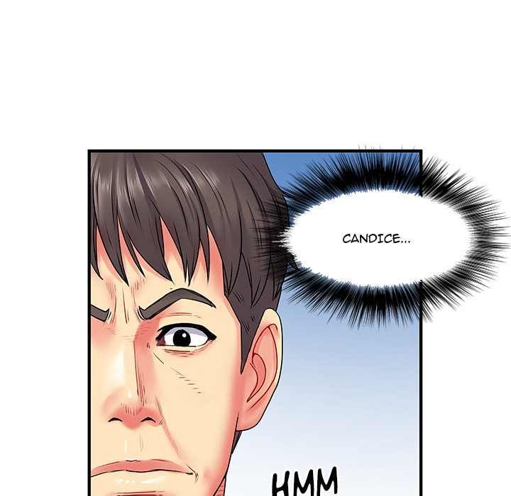 Single Again Chapter 2 image 27