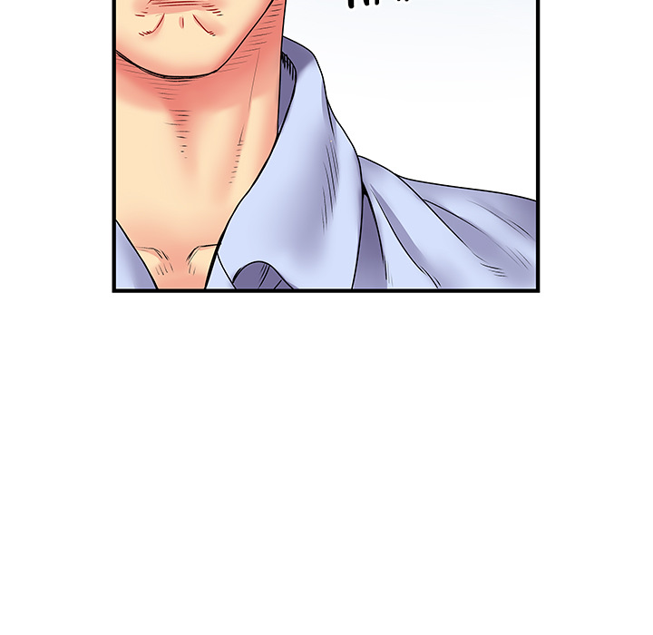 Single Again Chapter 2 image 28
