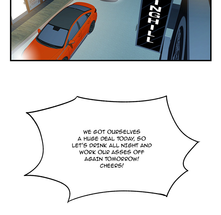 Single Again Chapter 2 image 31