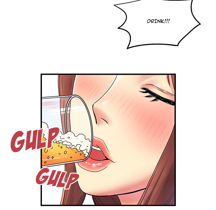 Single Again Chapter 2 image 33