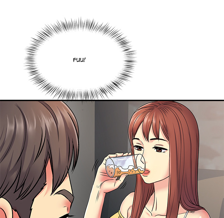 Single Again Chapter 2 image 34