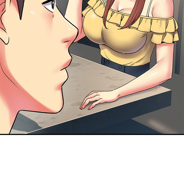 Single Again Chapter 2 image 35