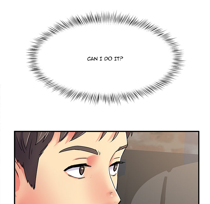 Single Again Chapter 2 image 36