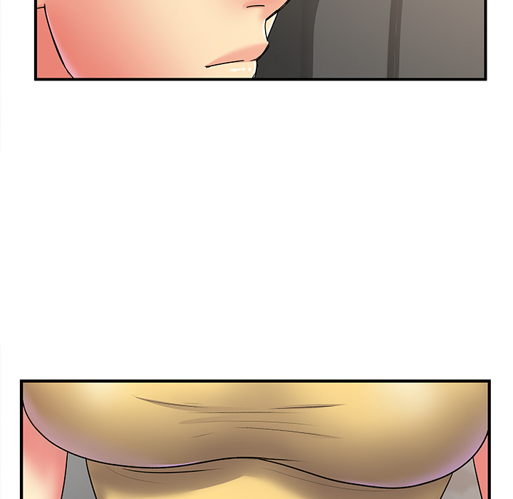 Single Again Chapter 2 image 37