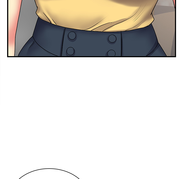Single Again Chapter 2 image 38