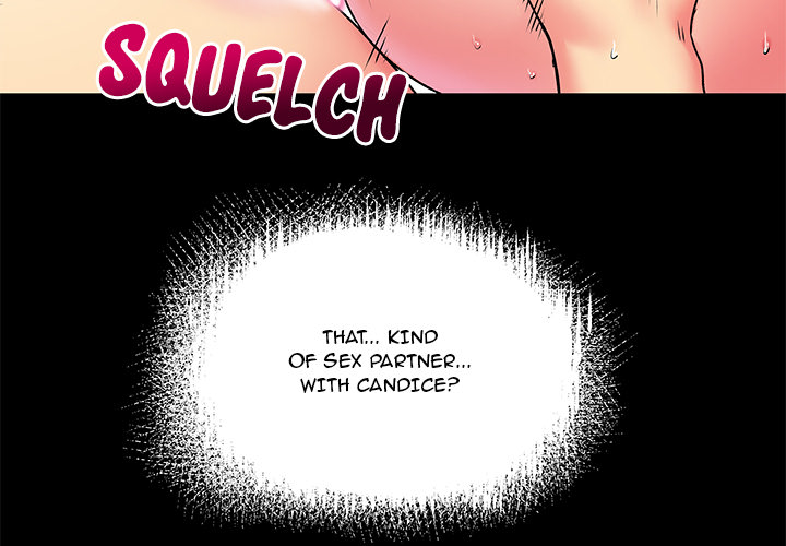 Single Again Chapter 2 image 3