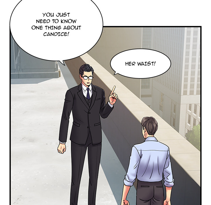 Single Again Chapter 2 image 39