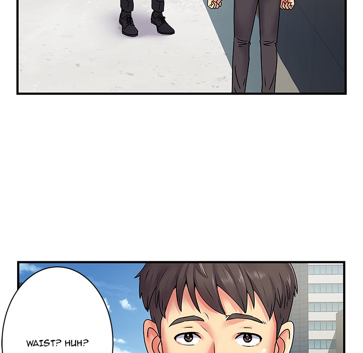 Single Again Chapter 2 image 40