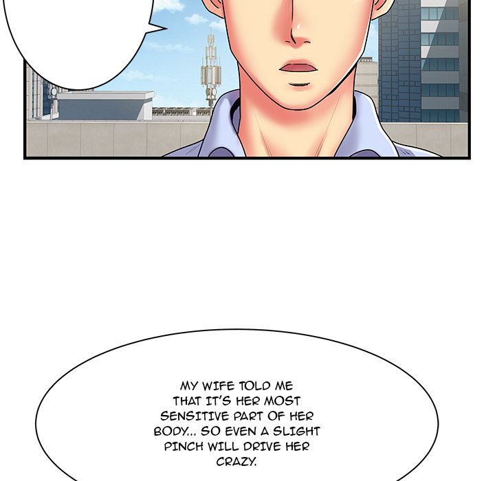 Single Again Chapter 2 image 41