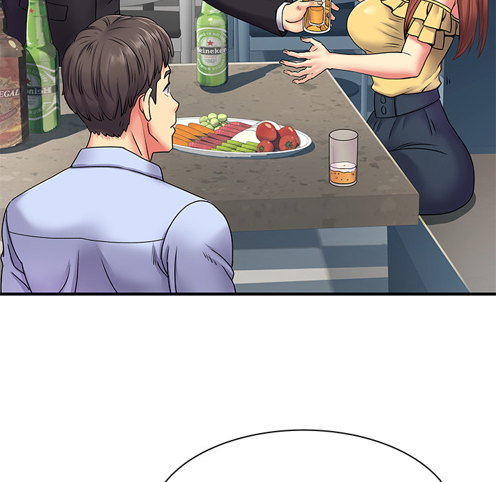 Single Again Chapter 2 image 50