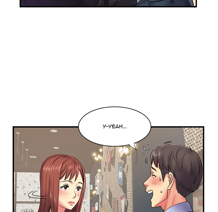Single Again Chapter 2 image 52