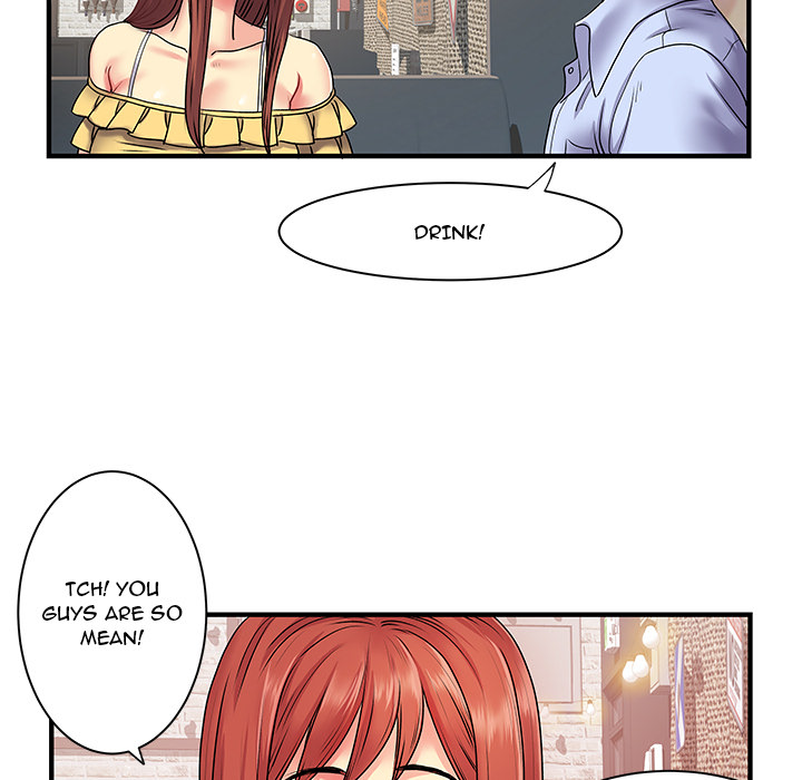 Single Again Chapter 2 image 53