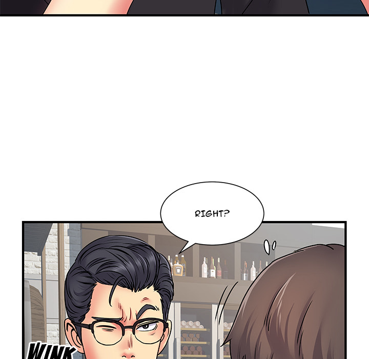 Single Again Chapter 2 image 56