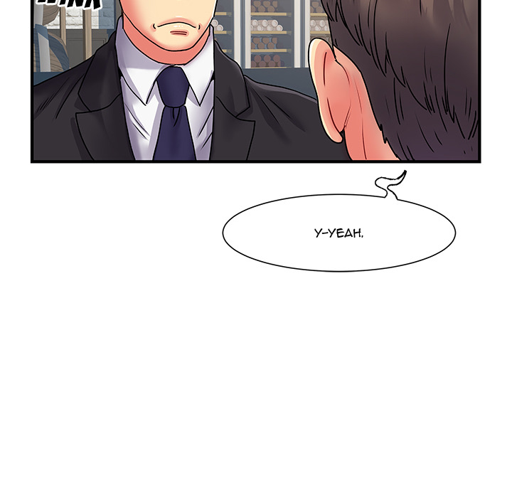 Single Again Chapter 2 image 57