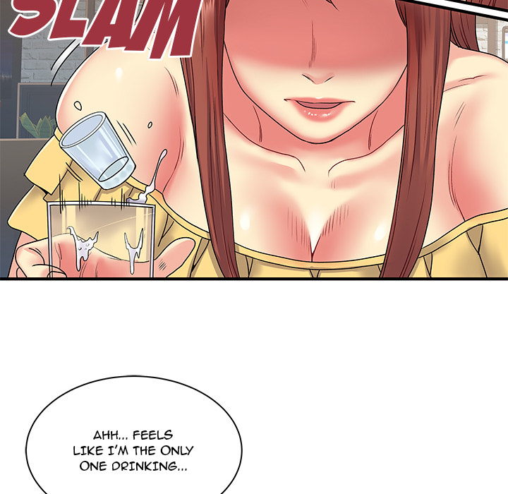 Single Again Chapter 2 image 59