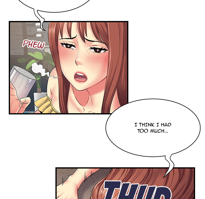 Single Again Chapter 2 image 60