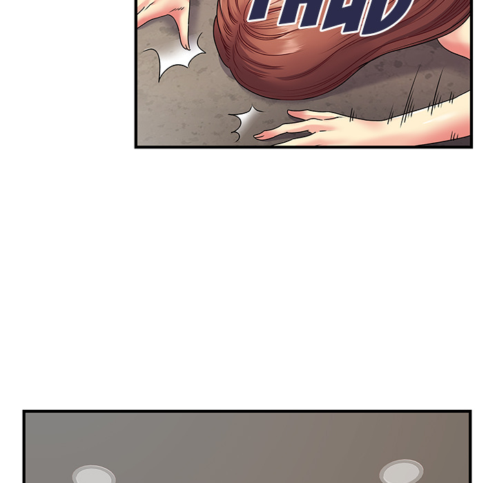 Single Again Chapter 2 image 61