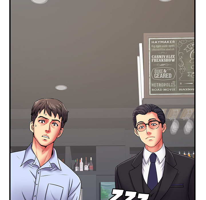 Single Again Chapter 2 image 62