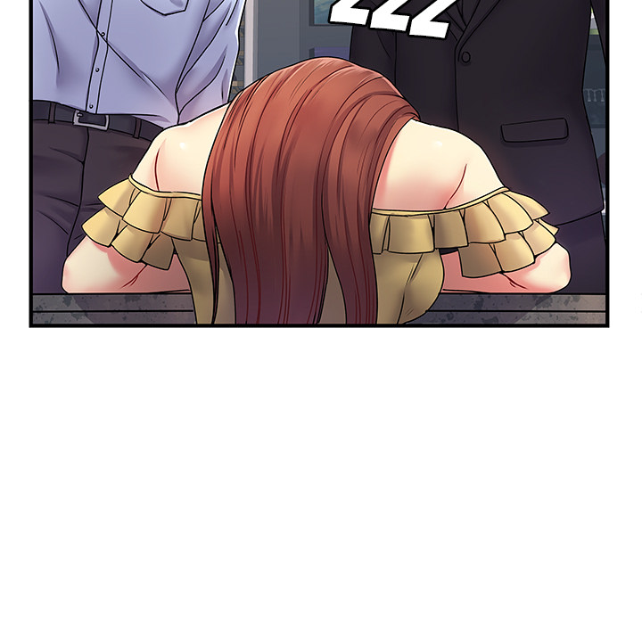 Single Again Chapter 2 image 63