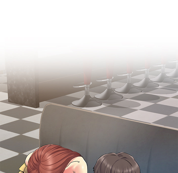 Single Again Chapter 2 image 66