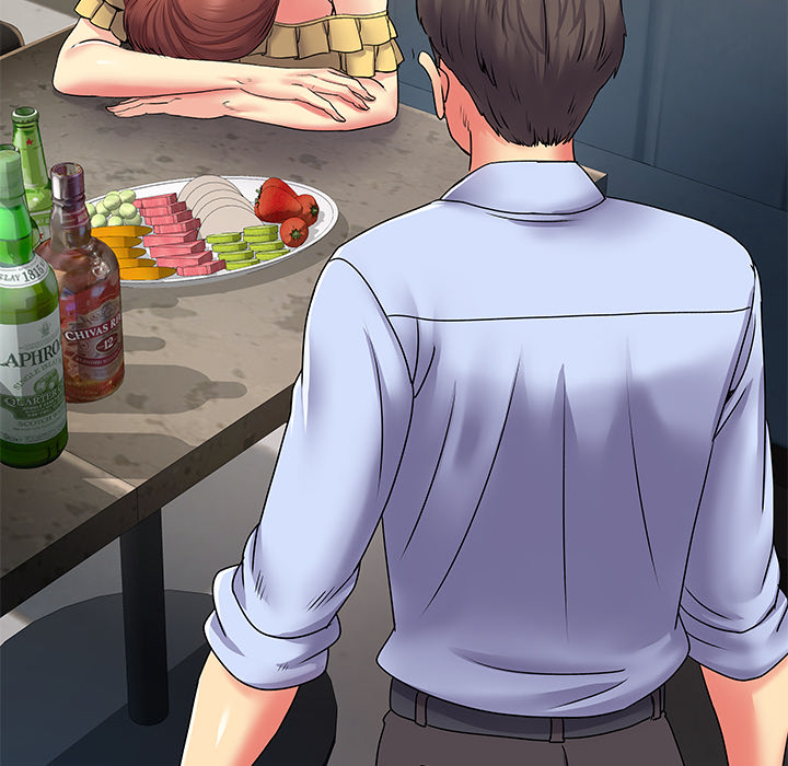 Single Again Chapter 2 image 67