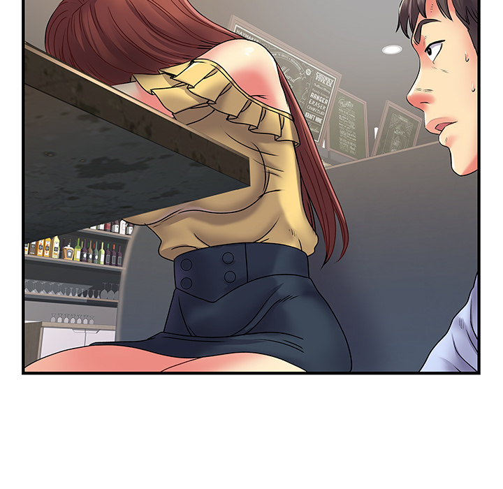 Single Again Chapter 2 image 70
