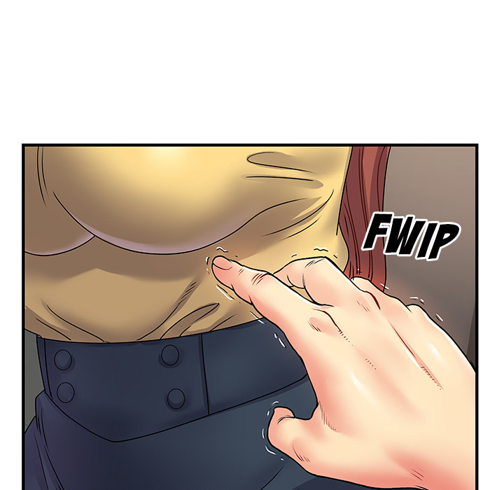 Single Again Chapter 2 image 71