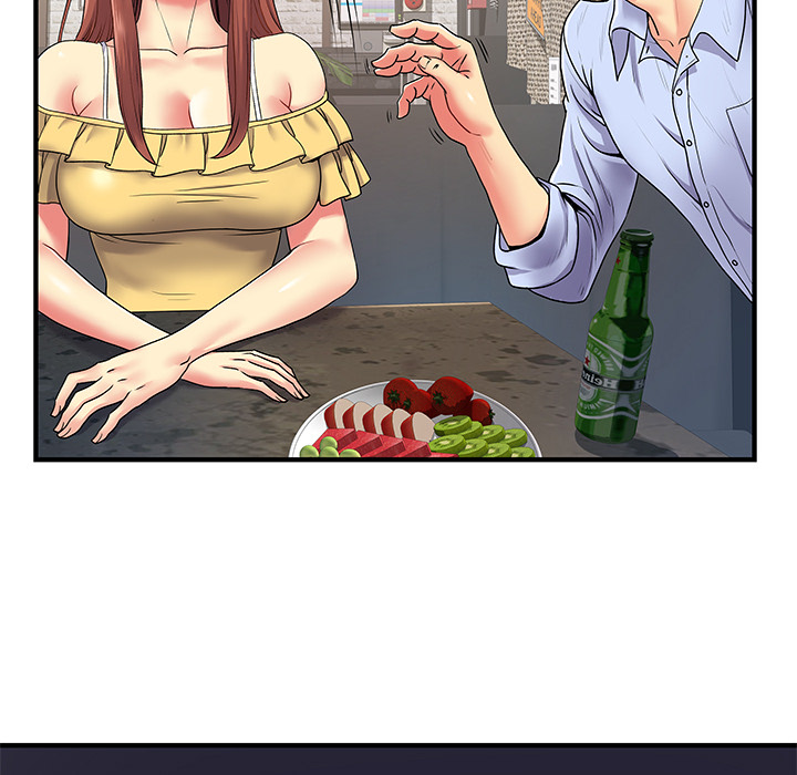 Single Again Chapter 2 image 73