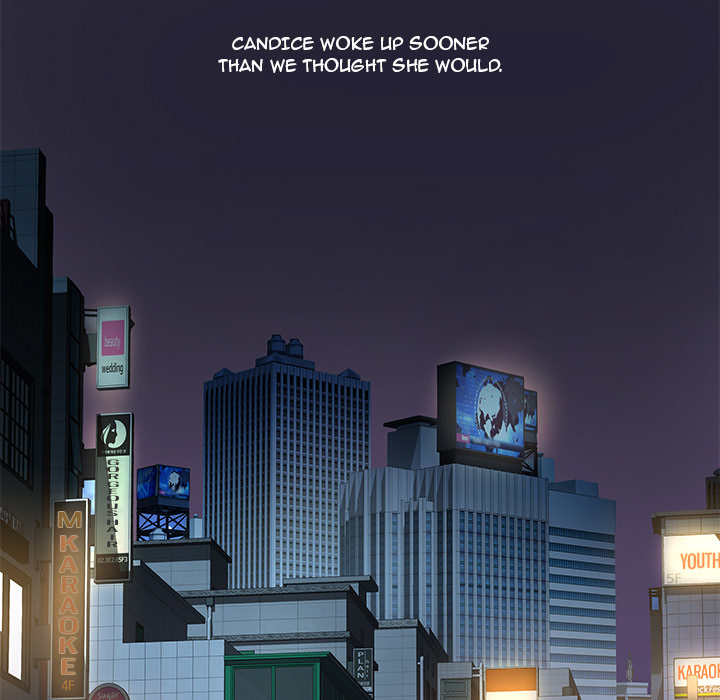 Single Again Chapter 2 image 74