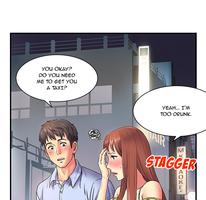 Single Again Chapter 2 image 76