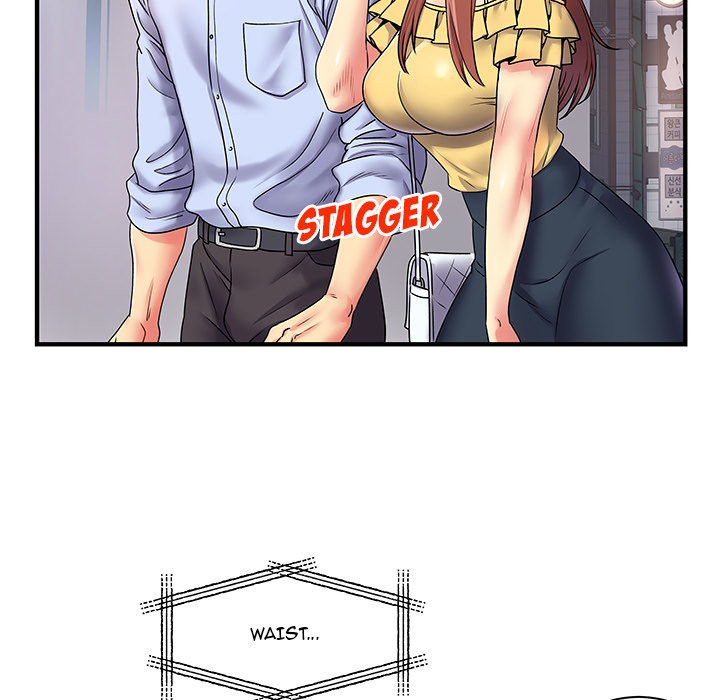 Single Again Chapter 2 image 77